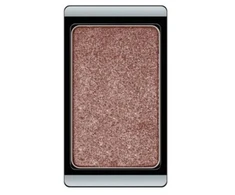 ArtDeco Eyeshadow Powder 223 Pearly French Chic 1 Shade Refill 0.8 g