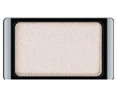Artdeco blizgantys akių šešėliai (Glamour Eyeshadow) 0,8 g, 372 Glam Natural Skin