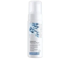 Artdeco hialurono rūgšties valomosios putos, 150 ml