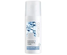 Artdeco Hyaluronic Replumpling Kreminis 50
