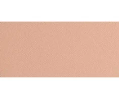 „Artdeco“ drėkinamasis mineralinis makiažo pagrindas („Hydra Mineral Compact Foundation“) 10 g, 67 natūralus persikas