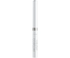 Artdeco Lash &amp; Brow Wonder Serum blakstienų ir antakių serumas, 1.7 ml