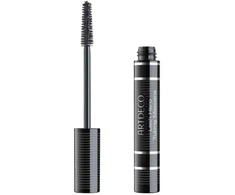Artdeco Lash Hero Tubing Blakstienų tušas blakstienų tušas, atspalvis: 1 - Deep Juodas, 10 ml