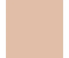 Artdeco ( Light Luminious Foundation), 25 ml, 14 rusvai gelsvas Sand