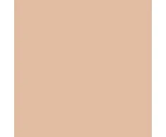Artdeco - Light Luminous Foundation 22 Neutral šifonas