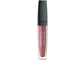 ArtDeco Lip Brilliance Long Lasting &amp; Smoothing Lūpų blizgis 78 Brilliant Lilac Clover, 5 ml