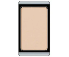 ArtDeco Matte Eyeshadow Powder 525 Handmade Chocolate 1 Shade Refill 0.8 g