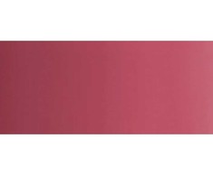 Artdeco Moisturizing Lūpų blizgis (Hydra Lip Booster) 6 ml, 40 Translucent Cryptal Bud