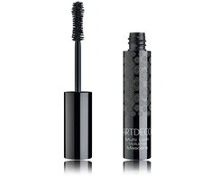 Artdeco Multi Lash Volume Blakstienų tušas blakstienų tušas, atspalvis: 01 Juodas, 8 ml