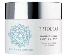 Artdeco ("Maitinamasis kūno sviestas") 200 ml
