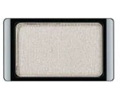 Artdeco Pearlescent Eyeshadow (Eyeshadow Pearl) 0.8 g, 15 Pearly Snow Pilkas
