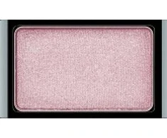 „Artdeco“ perlamutriniai akių šešėliai (Eyeshadow Pearl) 0,8 g, 110 Pearly Timeless Rose