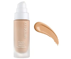 Artdeco Makiažo Pagrindas Serum 65-Honey 20ml