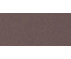 Artdeco Powder Brow (antakių pudra), 0,8 g, 18 blizgesio