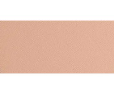 „Artdeco“ drėkinamojo mineralinio makiažo pagrindo papildymas („Hydra Mineral Compact Foundation Refill“) 10 g, 67 natūralus persikas