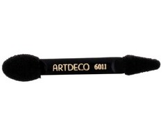 Artdeco Rubicell Applicator, 1 pc
