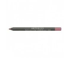 "Artdeco Soft Lip Liner" vandeniui atsparus lūpų pieštukas 158 Magic Mauve