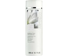 Artdeco raminamasis odos tonikas (Soothing Tonikas), 200 ml
