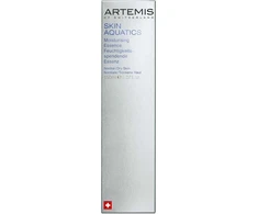 Artemis Skin Aquatics Moisturising Essence Drėkinamoji veido esencija, 150 ml