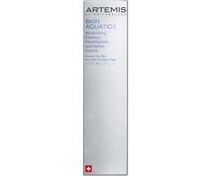 Artemis Skin Aquatics Moisturising Essence Drėkinamoji veido esencija, 150 ml