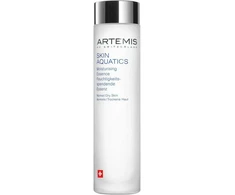 Artemis Skin Aquatics Moisturising Essence Drėkinamoji veido esencija, 150 ml