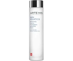 Artemis Skin Aquatics Moisturising Essence Drėkinamoji veido esencija, 150 ml