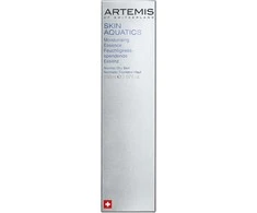 Artemis Skin Aquatics Moisturising Essence Drėkinamoji veido esencija, 150 ml