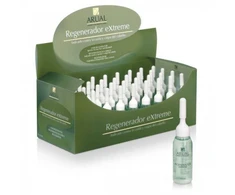 Arual Regenerador Extreme, 10 ml