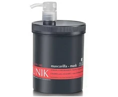Arual Unik Spalvą išsaugantis plaukų kaukė 1000ml