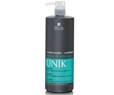Arual Unik Hi-Tech šveičiamasis kondicionierius 1000ml