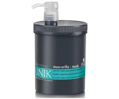 Arual Unik Hi-Tech šveičiamoji plaukų kaukė 1000ml