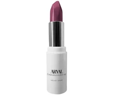 Arval Velvet Shine Kreminis Lipstick 05, 6 g