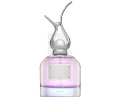 Kvepalai moterims Asdaaf Andaleeb Flora EDP, 100 ml