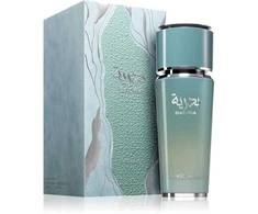 Asdaaf Badria EDP parfumuotas vanduo unisex, 100 ml