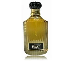 Asdaaf Golden Oud EDP parfumuotas vanduo unisex, 100 ml