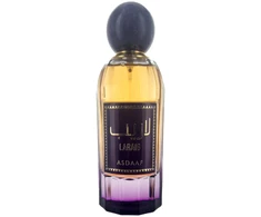Asdaaf Laraib EDP parfumuotas vanduo moterims, 100 ml
