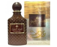 Asdaaf Oud Thameen EDP parfumuotas vanduo unisex, 100 ml
