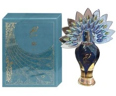 Asdaaf Reem EDP parfumuotas vanduo unisex, 100 ml