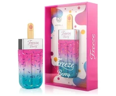 Assala Prime Freeze Berry EDP parfumuotas vanduo unisex, 85 ml