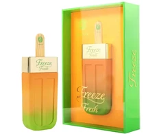 Assala Prime Freeze Fresh EDP parfumuotas vanduo unisex, 85 ml