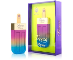 Assala Prime Freeze Mystic EDP parfumuotas vanduo unisex, 85 ml