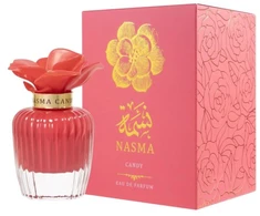 Assala Prime Nasma Candy EDP parfumuotas vanduo unisex, 100 ml