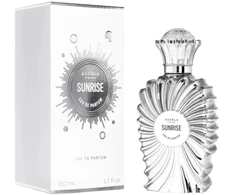 Assala Prime Sunrise EDP parfumuotas vanduo unisex, 100 ml