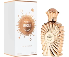 Assala Prime Sunset EDP parfumuotas vanduo unisex, 100 ml