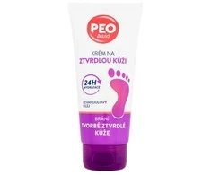 Astrid PEO Hard Skin Foot Kreminis Foot Kreminis unisex, 100 ml