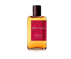 Atelier Cologne Ambre Nue EDC odekolonas unisex, 200 ml