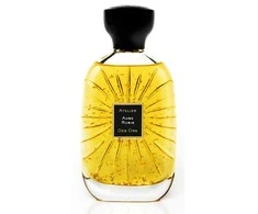 Atelier Des Ors Aube Rubis EDP parfumuotas vanduo unisex, 100 ml