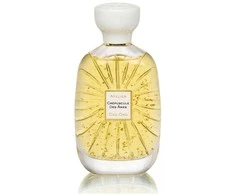 Atelier Des Ors Crépuscule Des Ámes Eau De Parfum Purškiklis, 100 ml