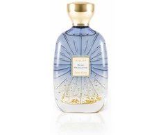 Atelier Des Ors Mėlyna Madeleine Eau De Parfum Purškiklis, 100 ml