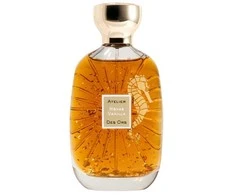 Atelier Des Ors Novae Vanilla Eau De Parfum Purškiklis, 100 ml